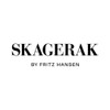 Skagrek